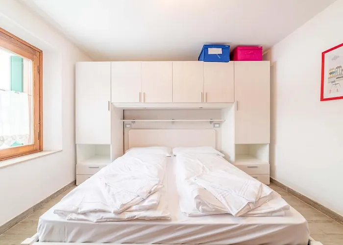 Appartement Dei Pini